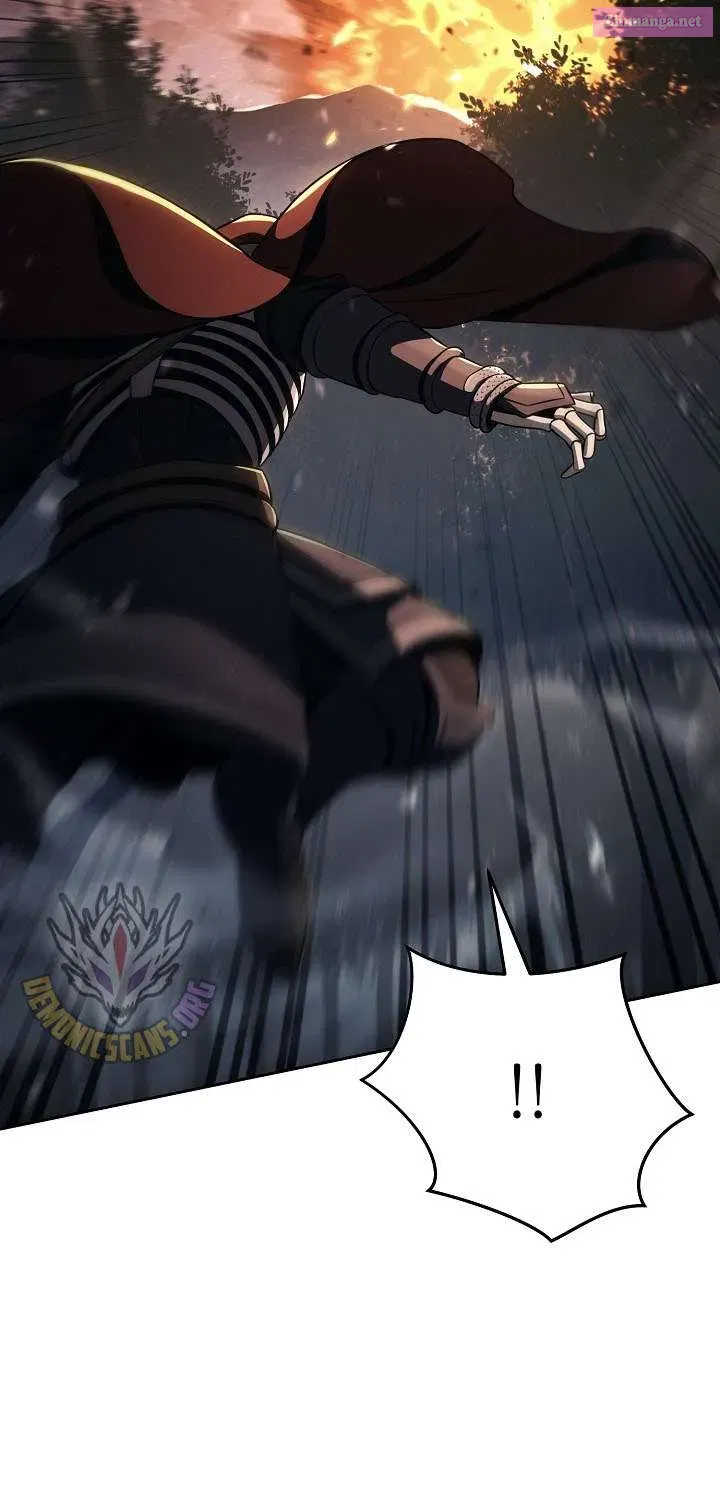The Skeleton Soldier Failed to Defend the Dungeon [Official] Chapter 369 page 89 - 