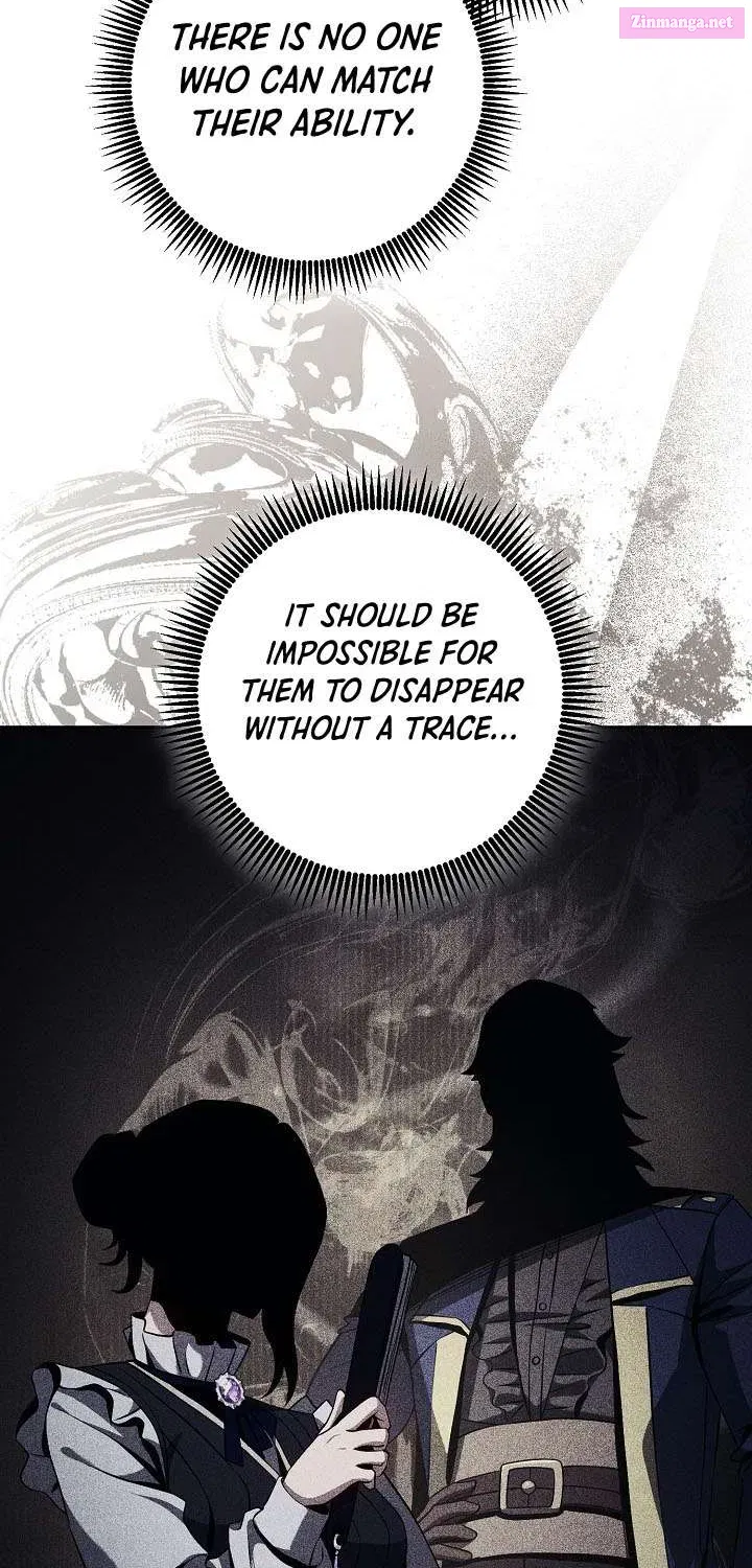 The Skeleton Soldier Failed to Defend the Dungeon [Official] Chapter 369 page 10 - 