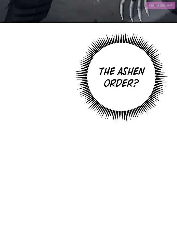 The Skeleton Soldier Failed to Defend the Dungeon [Official] Chapter 369 page 91 - 
