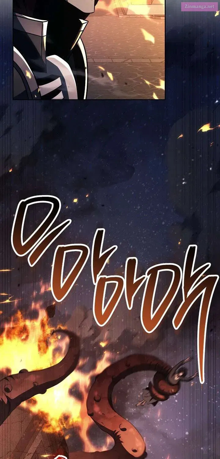 The Skeleton Soldier Failed to Defend the Dungeon [Official] Chapter 369 page 94 - 