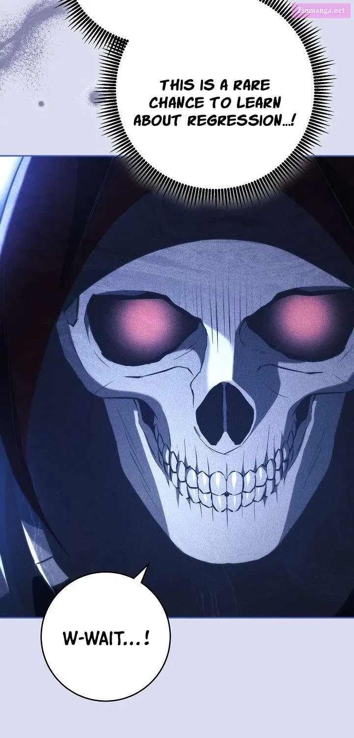 The Skeleton Soldier Failed to Defend the Dungeon [Official] Chapter 370 page 102 - 