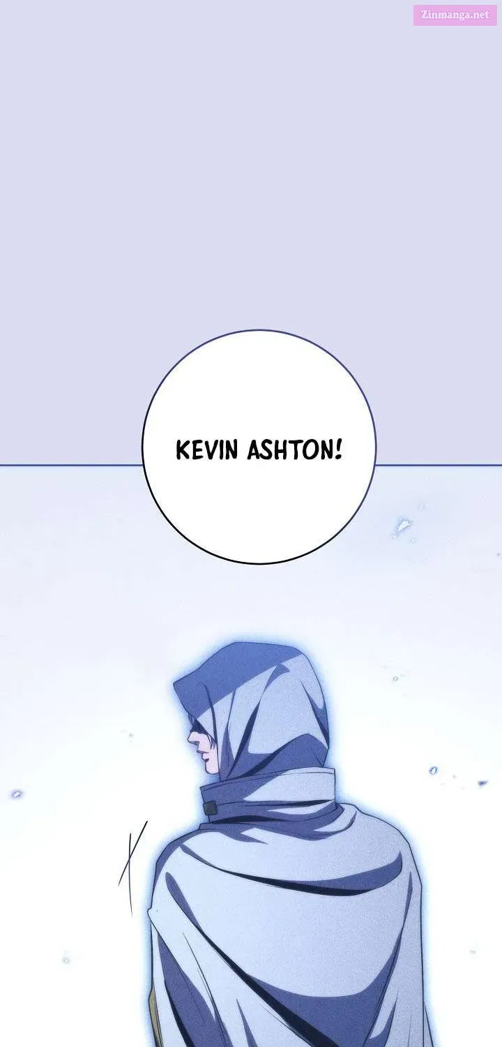 The Skeleton Soldier Failed to Defend the Dungeon [Official] Chapter 370 page 103 - 