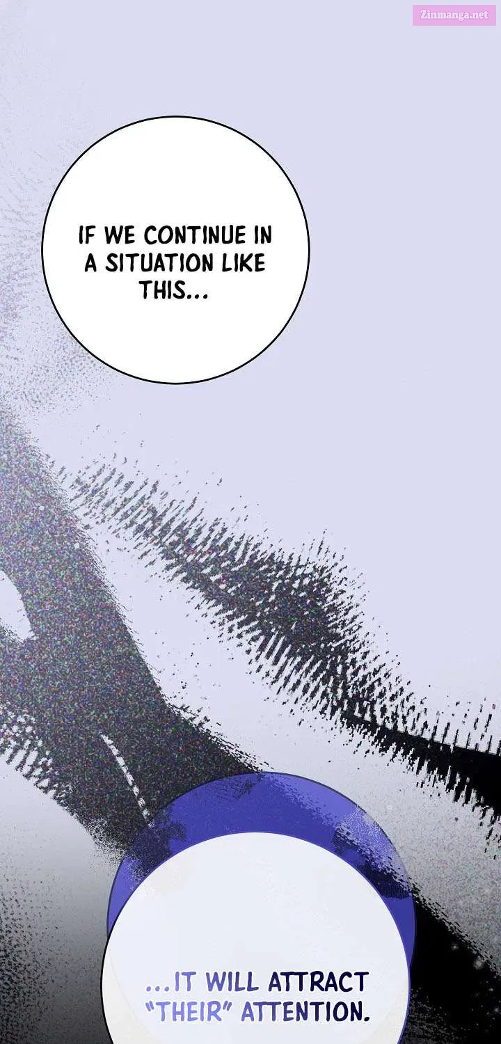 The Skeleton Soldier Failed to Defend the Dungeon [Official] Chapter 370 page 107 - 