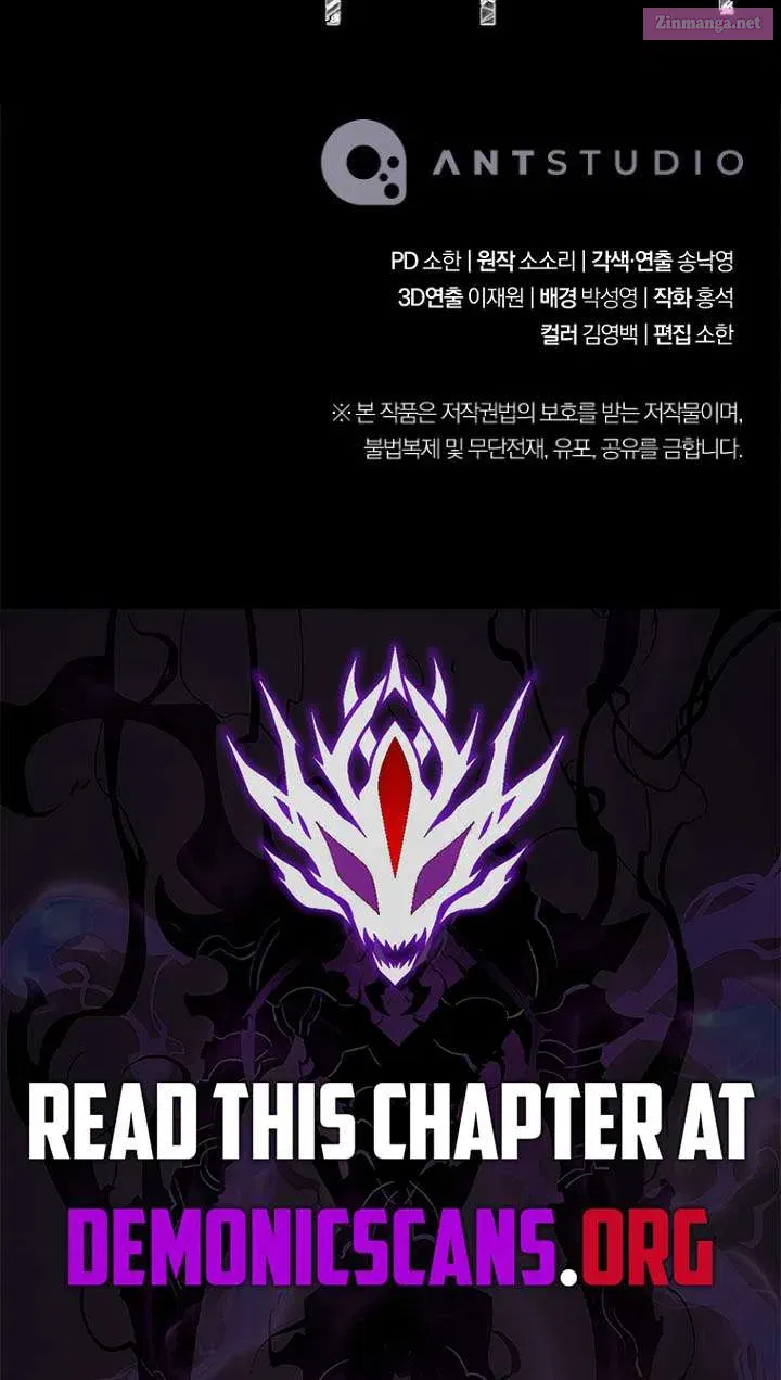 The Skeleton Soldier Failed to Defend the Dungeon [Official] Chapter 370 page 110 - 