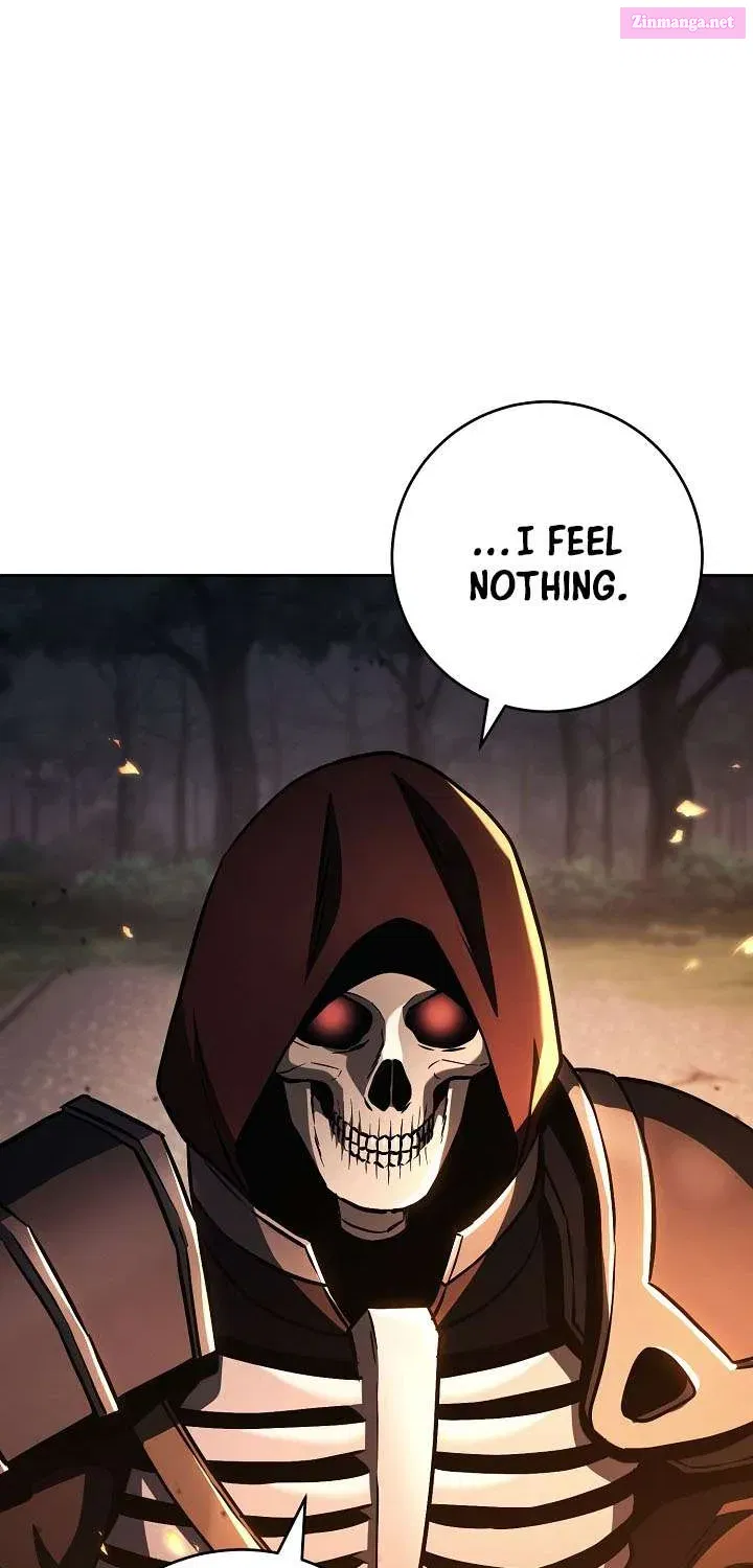 The Skeleton Soldier Failed to Defend the Dungeon [Official] Chapter 370 page 15 - 