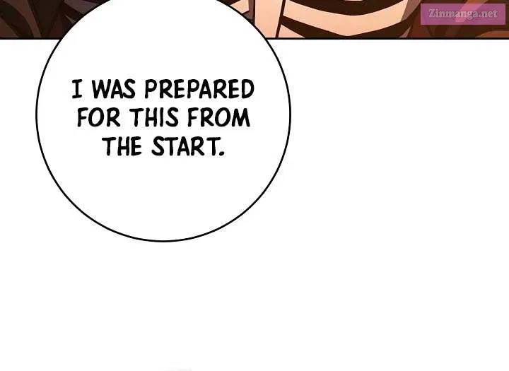 The Skeleton Soldier Failed to Defend the Dungeon [Official] Chapter 370 page 16 - 