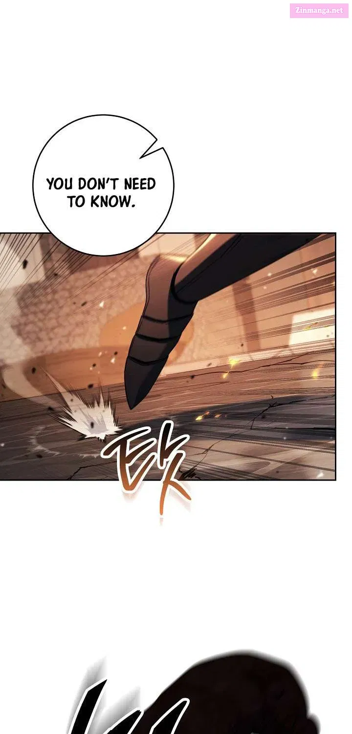The Skeleton Soldier Failed to Defend the Dungeon [Official] Chapter 370 page 18 - 