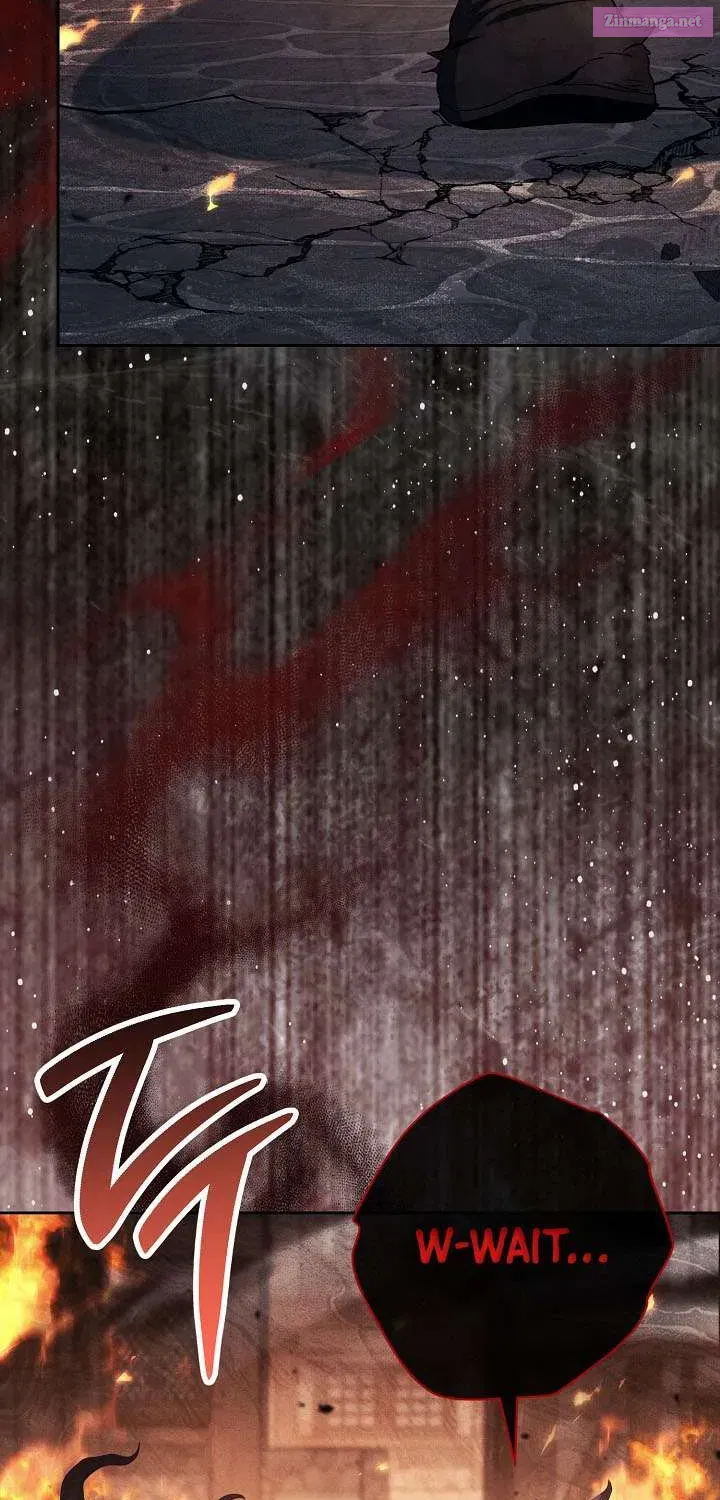 The Skeleton Soldier Failed to Defend the Dungeon [Official] Chapter 370 page 26 - 