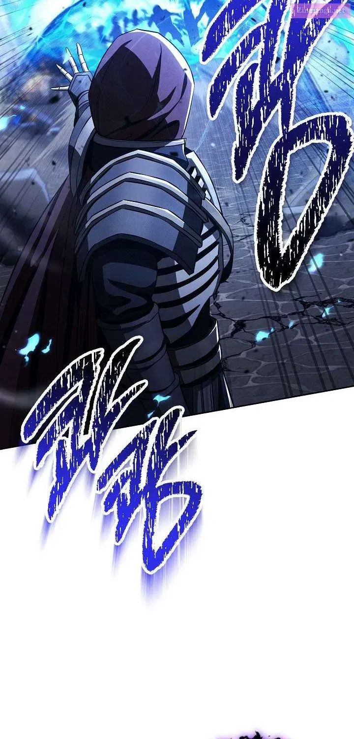 The Skeleton Soldier Failed to Defend the Dungeon [Official] Chapter 370 page 32 - 