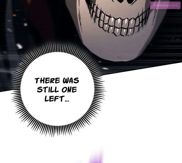 The Skeleton Soldier Failed to Defend the Dungeon [Official] Chapter 370 page 37 - 