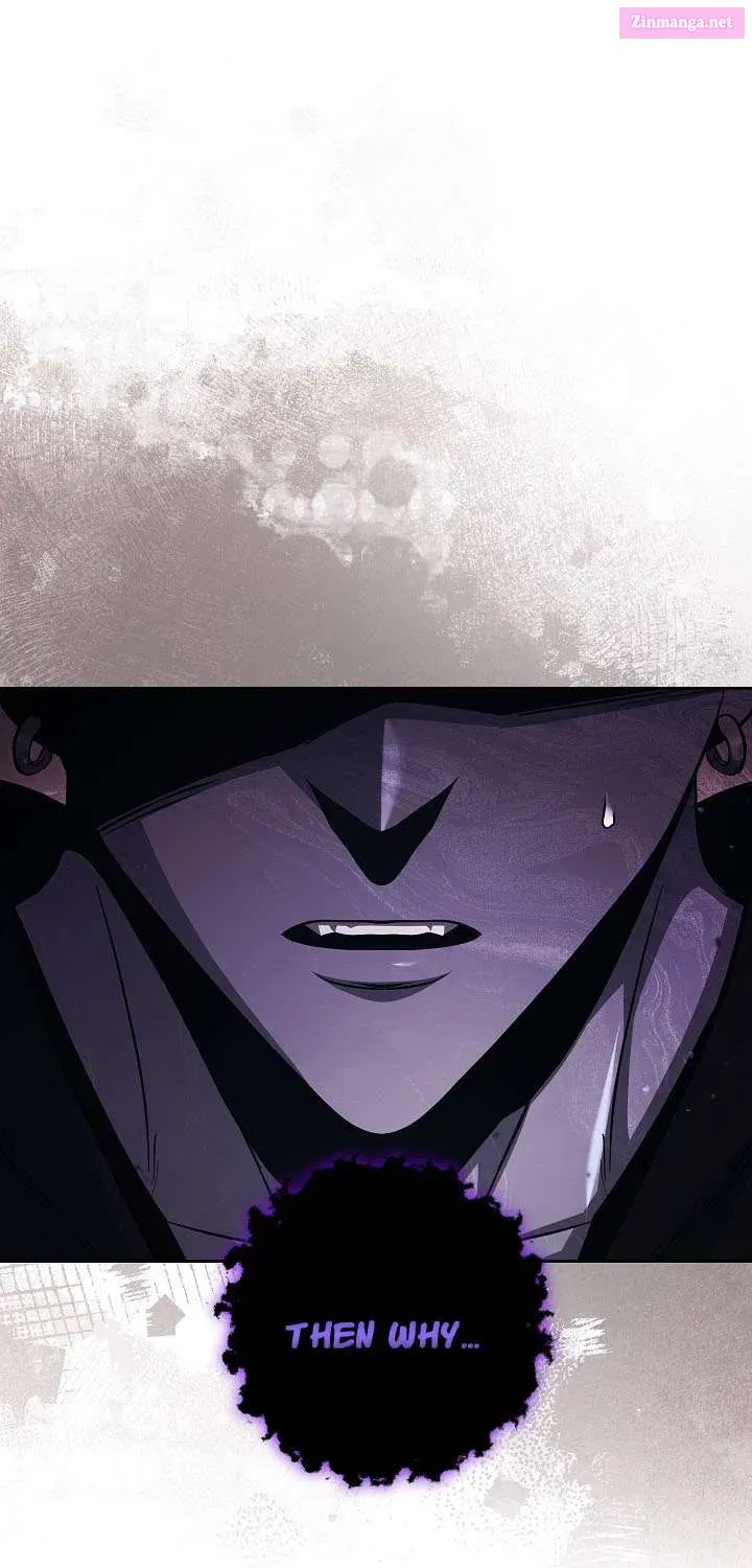 The Skeleton Soldier Failed to Defend the Dungeon [Official] Chapter 370 page 47 - 