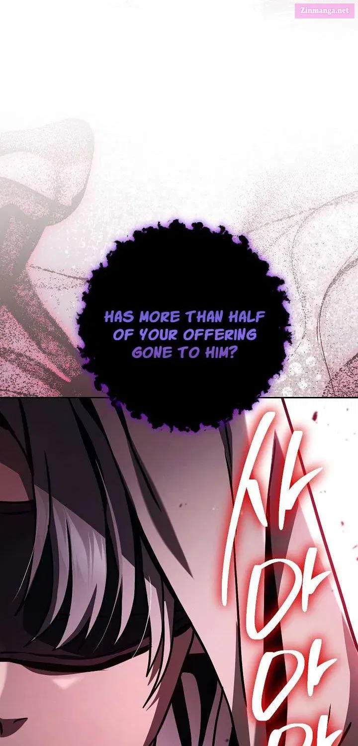 The Skeleton Soldier Failed to Defend the Dungeon [Official] Chapter 370 page 48 - 