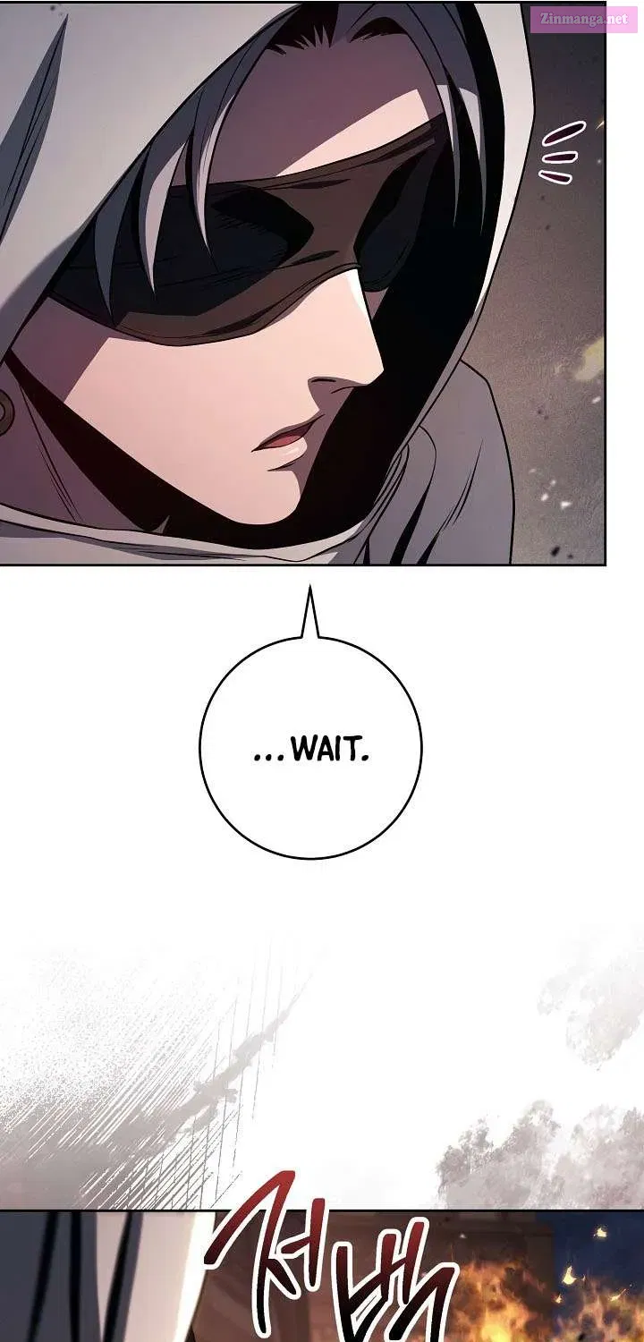 The Skeleton Soldier Failed to Defend the Dungeon [Official] Chapter 370 page 52 - 