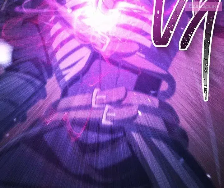 The Skeleton Soldier Failed to Defend the Dungeon [Official] Chapter 370 page 65 - 