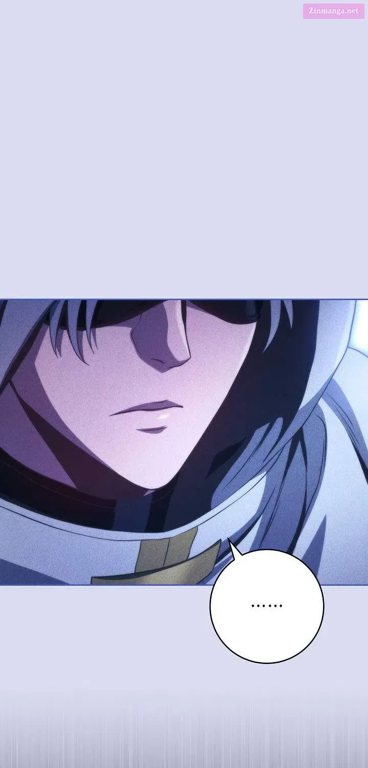 The Skeleton Soldier Failed to Defend the Dungeon [Official] Chapter 370 page 68 - 