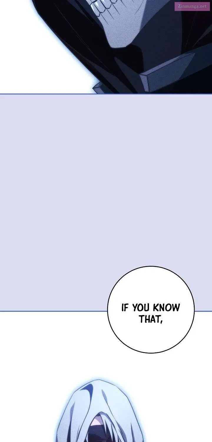 The Skeleton Soldier Failed to Defend the Dungeon [Official] Chapter 370 page 81 - 