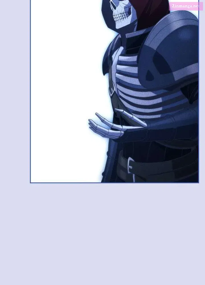 The Skeleton Soldier Failed to Defend the Dungeon [Official] Chapter 370 page 85 - 