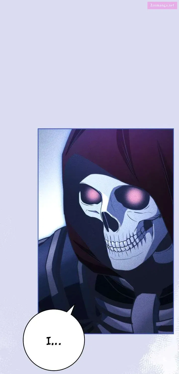 The Skeleton Soldier Failed to Defend the Dungeon [Official] Chapter 370 page 87 - 