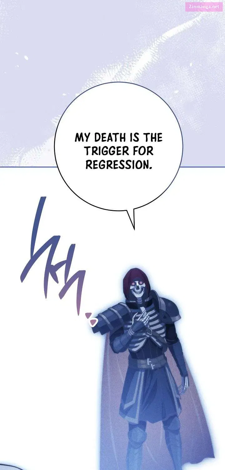 The Skeleton Soldier Failed to Defend the Dungeon [Official] Chapter 370 page 88 - 
