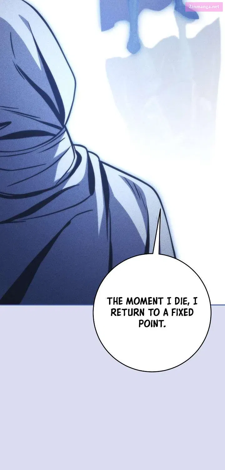 The Skeleton Soldier Failed to Defend the Dungeon [Official] Chapter 370 page 89 - 