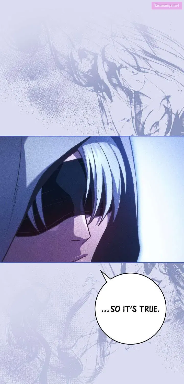 The Skeleton Soldier Failed to Defend the Dungeon [Official] Chapter 370 page 90 - 