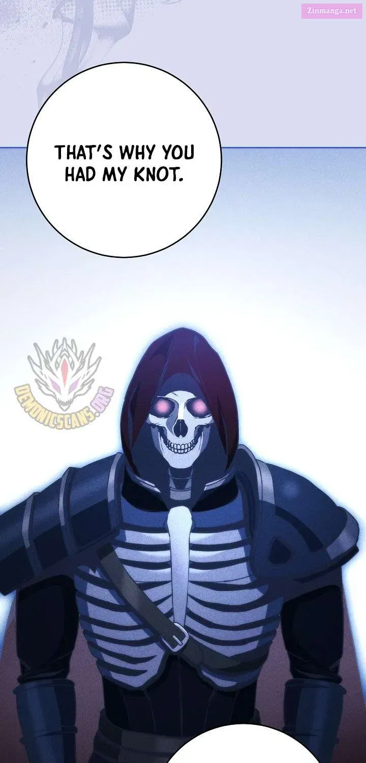 The Skeleton Soldier Failed to Defend the Dungeon [Official] Chapter 370 page 91 - 
