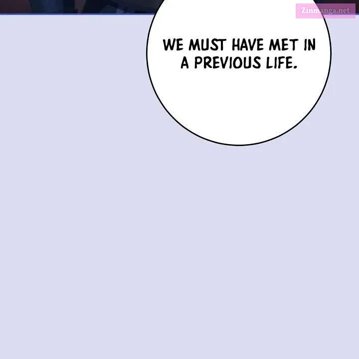 The Skeleton Soldier Failed to Defend the Dungeon [Official] Chapter 370 page 92 - 