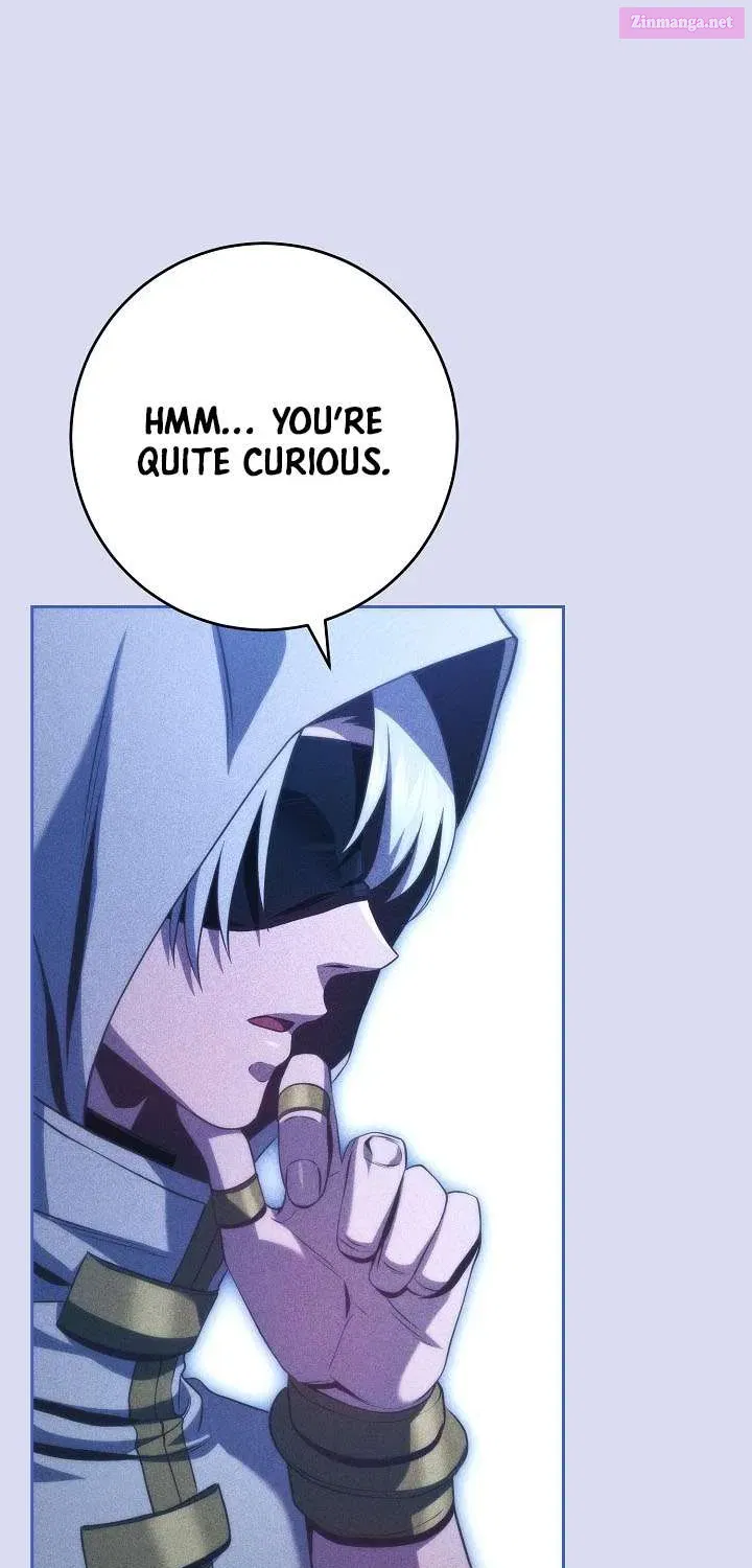 The Skeleton Soldier Failed to Defend the Dungeon [Official] Chapter 370 page 97 - 