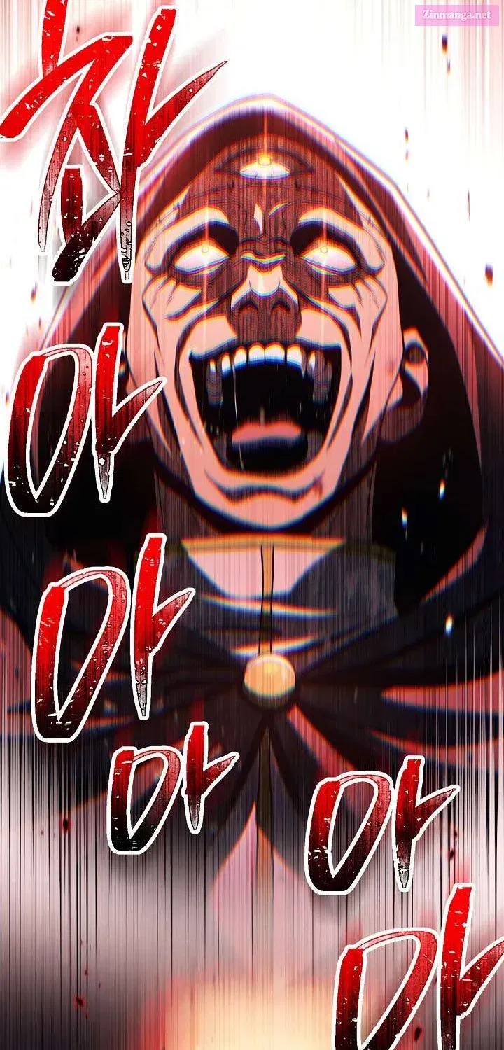 The Skeleton Soldier Failed to Defend the Dungeon [Official] Chapter 371 page 101 - 