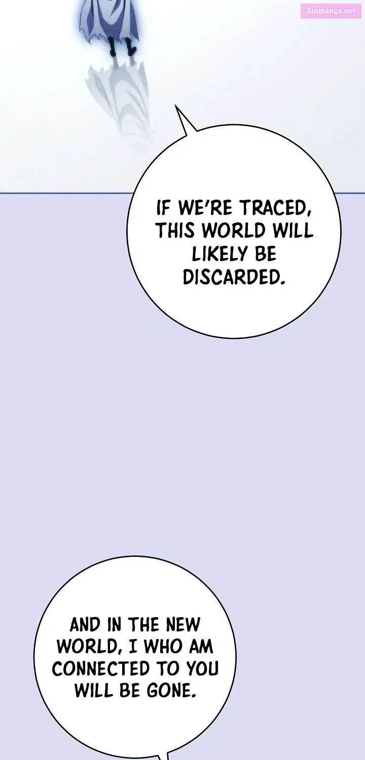 The Skeleton Soldier Failed to Defend the Dungeon [Official] Chapter 371 page 12 - 