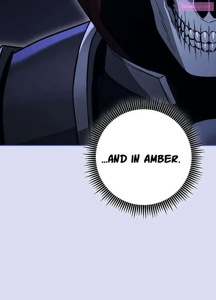 The Skeleton Soldier Failed to Defend the Dungeon [Official] Chapter 371 page 16 - 