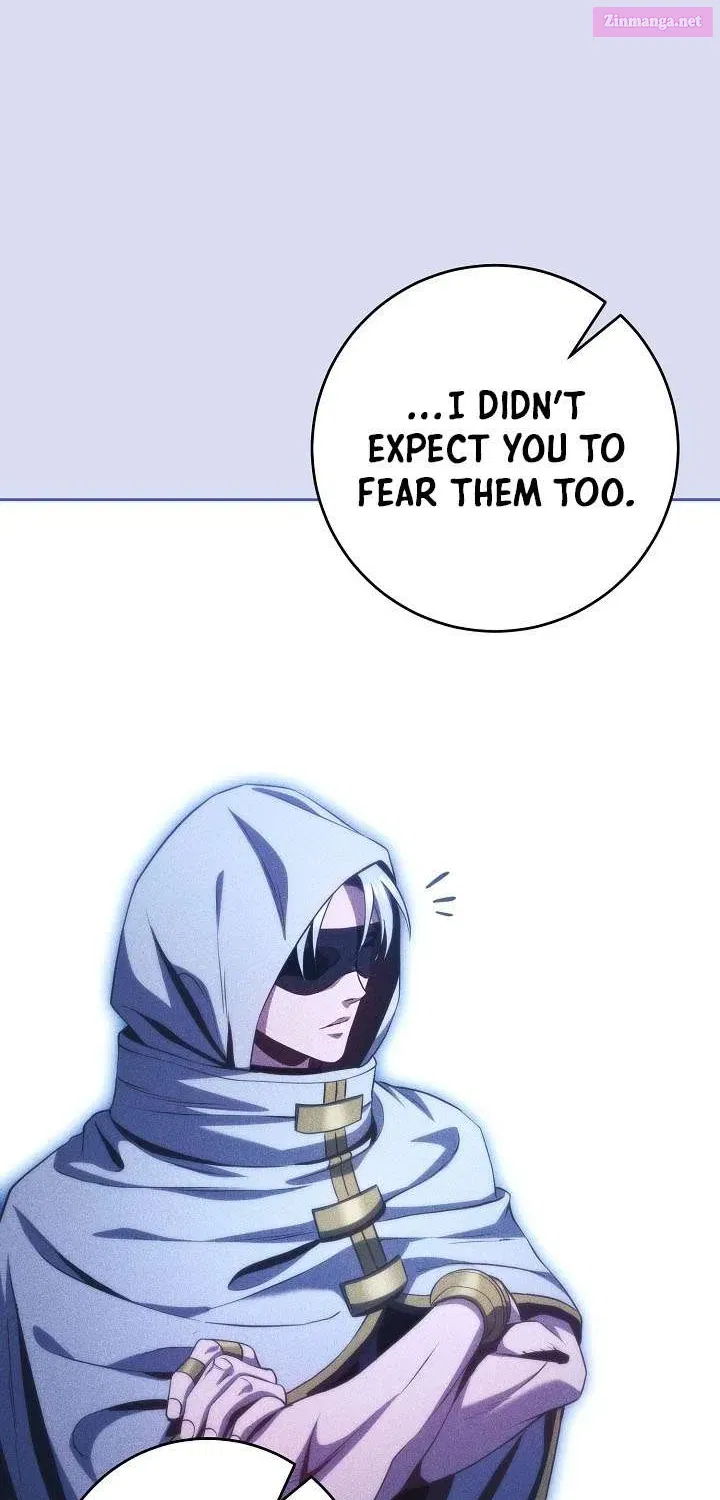 The Skeleton Soldier Failed to Defend the Dungeon [Official] Chapter 371 page 18 - 