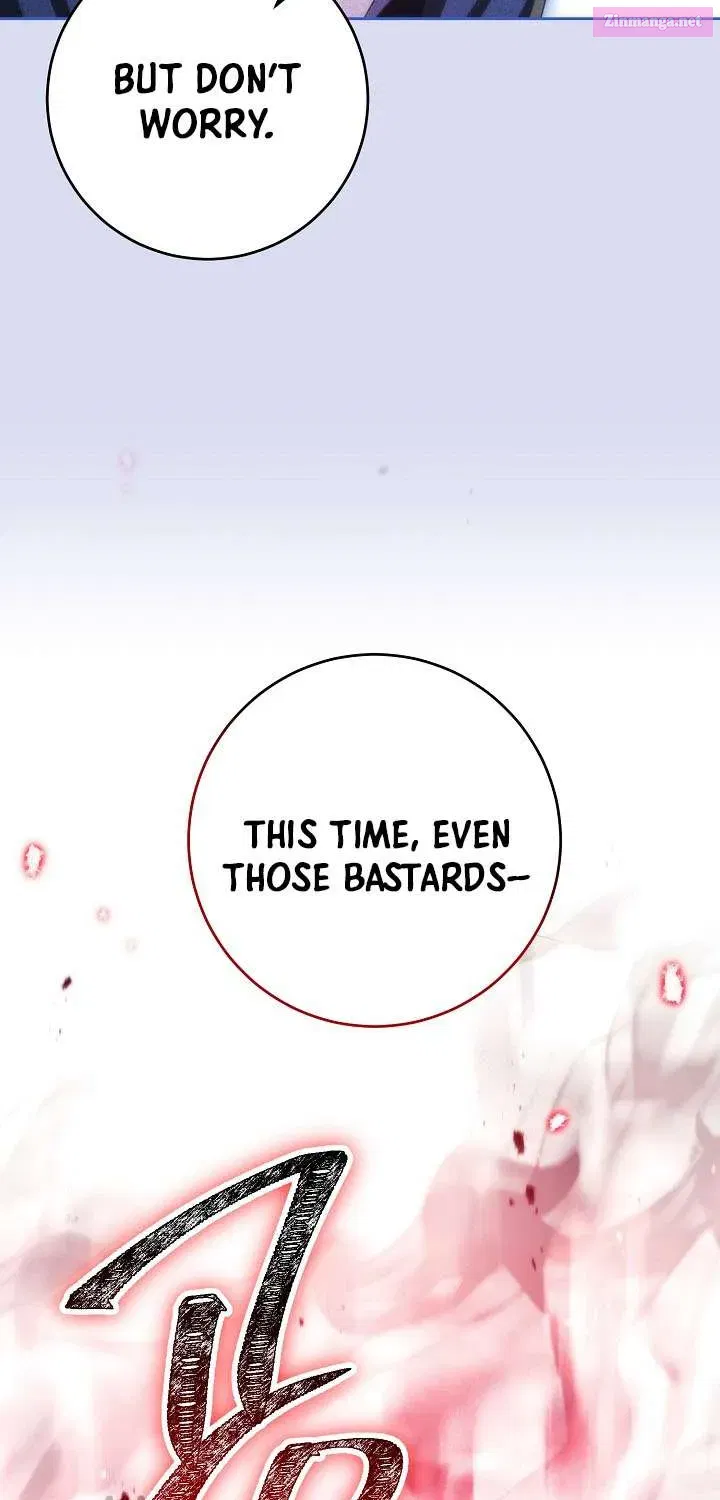 The Skeleton Soldier Failed to Defend the Dungeon [Official] Chapter 371 page 19 - 