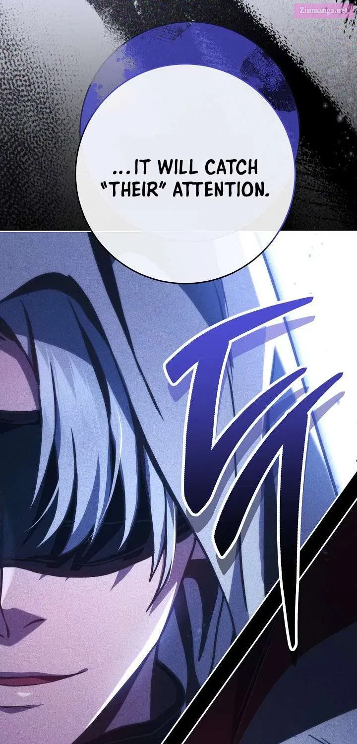 The Skeleton Soldier Failed to Defend the Dungeon [Official] Chapter 371 page 5 - 