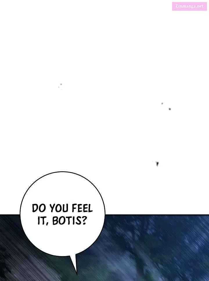 The Skeleton Soldier Failed to Defend the Dungeon [Official] Chapter 371 page 49 - 