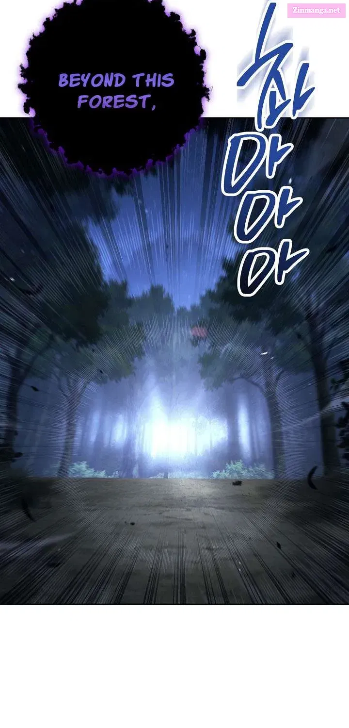 The Skeleton Soldier Failed to Defend the Dungeon [Official] Chapter 371 page 51 - 