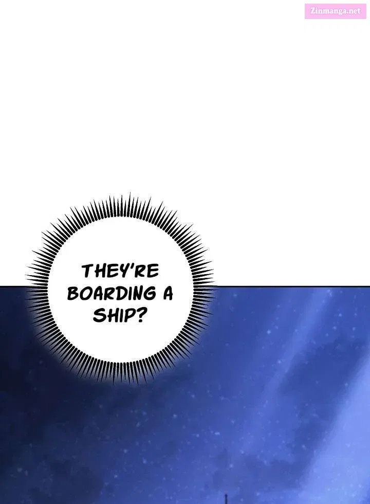 The Skeleton Soldier Failed to Defend the Dungeon [Official] Chapter 371 page 56 - 