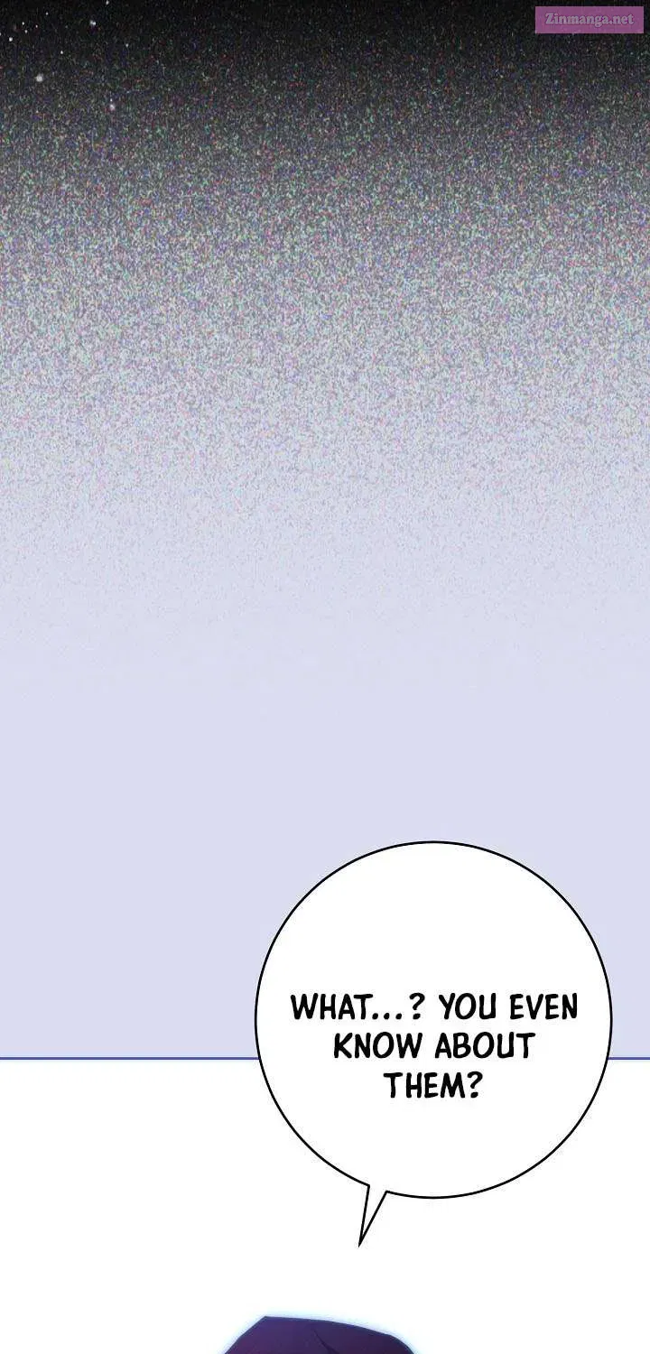 The Skeleton Soldier Failed to Defend the Dungeon [Official] Chapter 371 page 7 - 