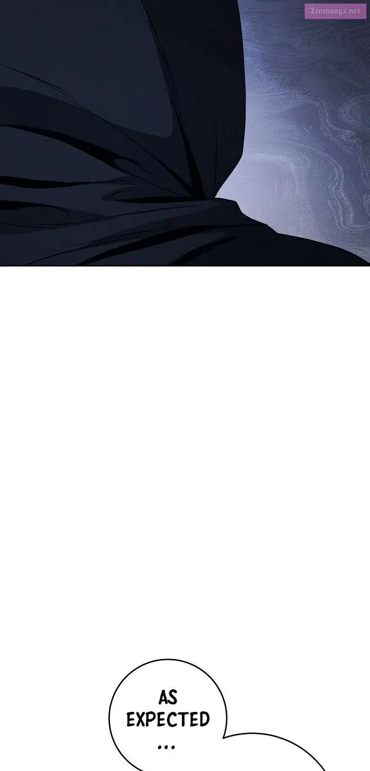 The Skeleton Soldier Failed to Defend the Dungeon [Official] Chapter 371 page 61 - 