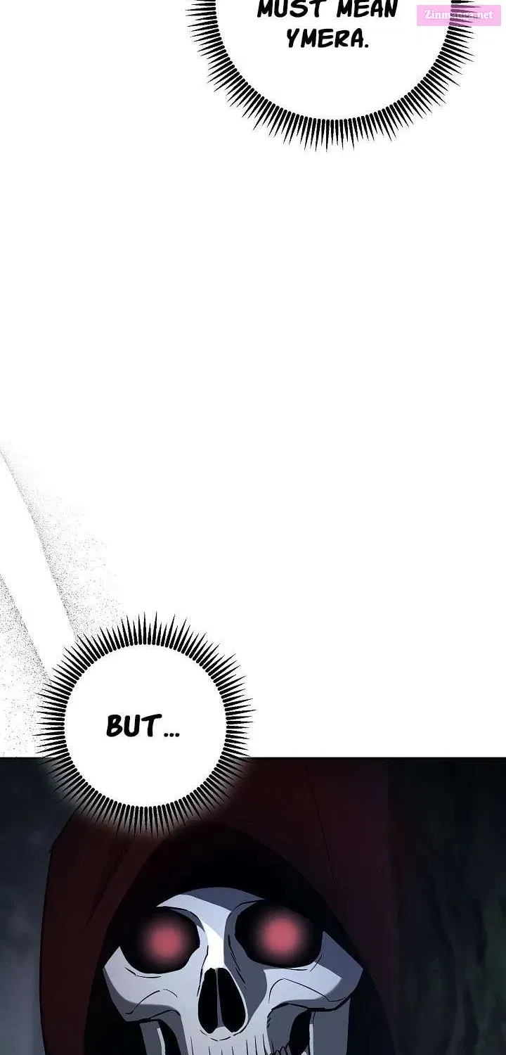 The Skeleton Soldier Failed to Defend the Dungeon [Official] Chapter 371 page 67 - 