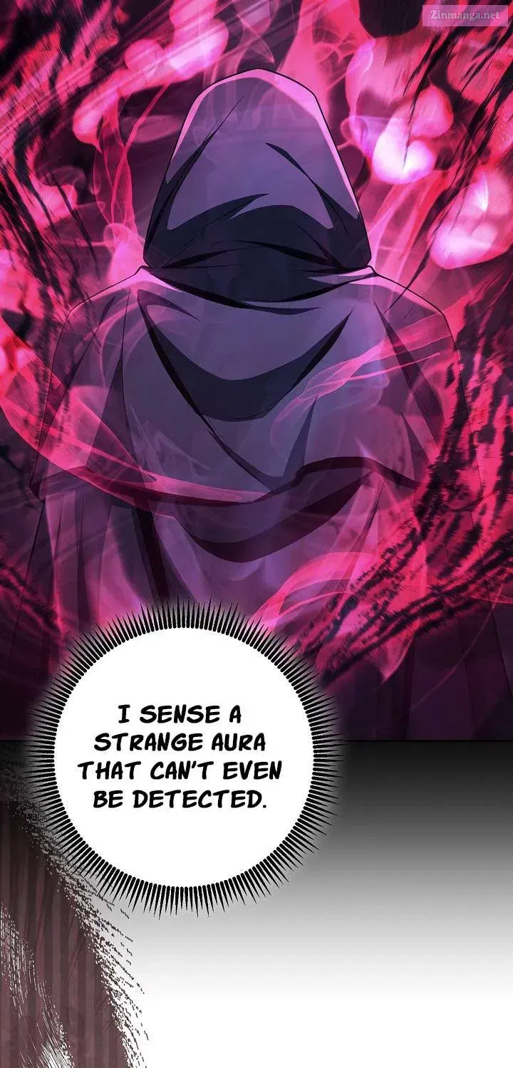 The Skeleton Soldier Failed to Defend the Dungeon [Official] Chapter 371 page 69 - 
