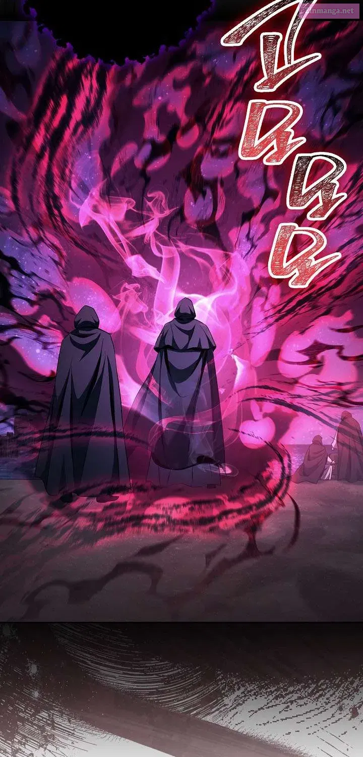The Skeleton Soldier Failed to Defend the Dungeon [Official] Chapter 371 page 72 - 
