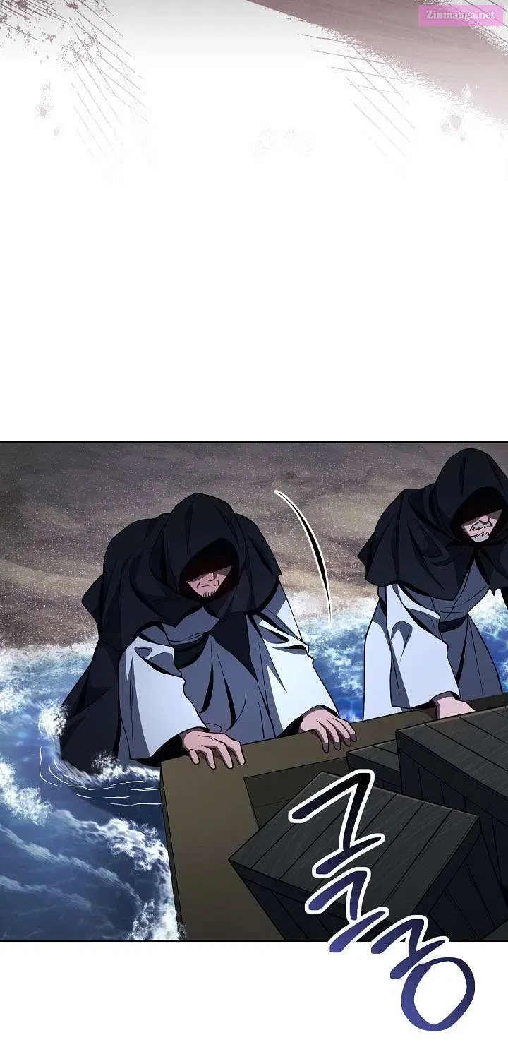 The Skeleton Soldier Failed to Defend the Dungeon [Official] Chapter 371 page 73 - 