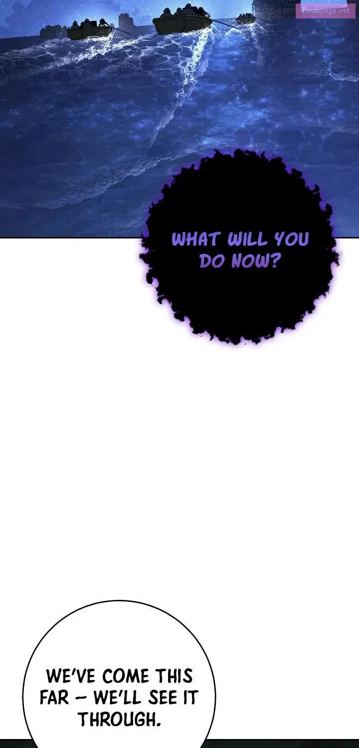The Skeleton Soldier Failed to Defend the Dungeon [Official] Chapter 371 page 75 - 