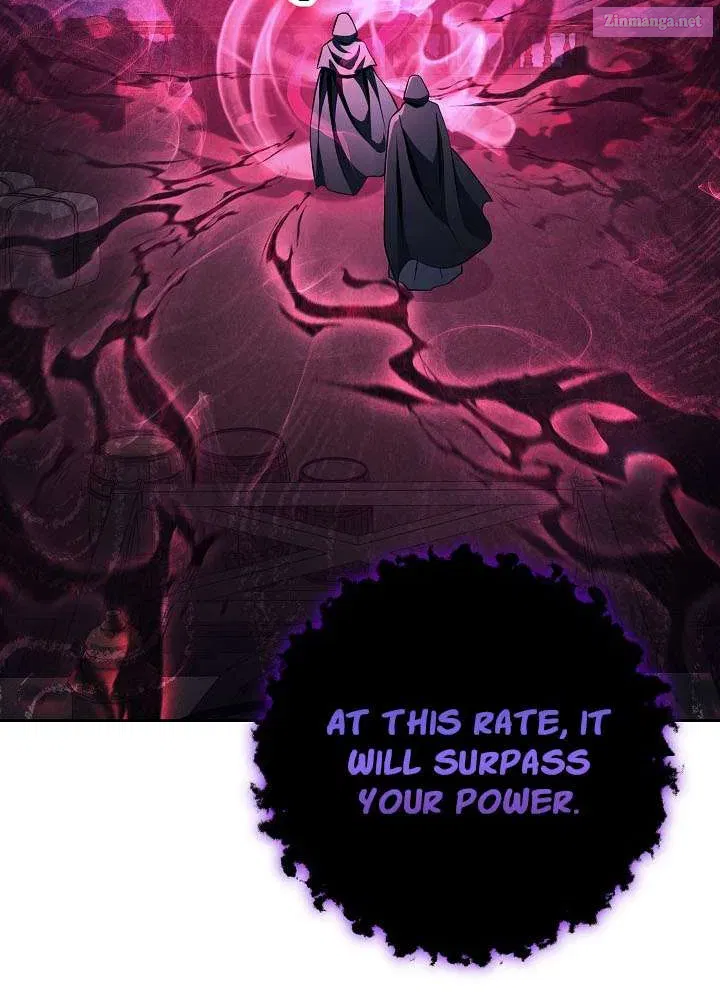 The Skeleton Soldier Failed to Defend the Dungeon [Official] Chapter 371 page 84 - 