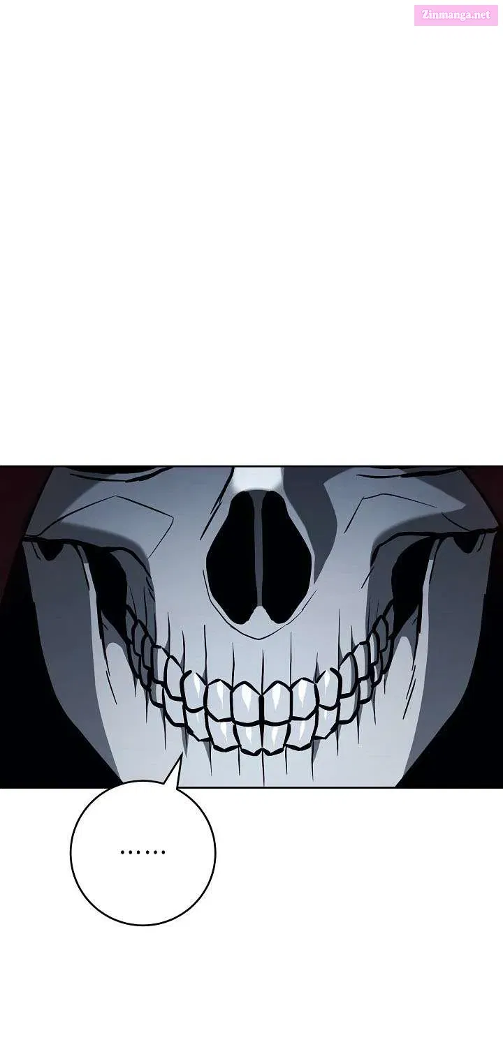 The Skeleton Soldier Failed to Defend the Dungeon [Official] Chapter 371 page 85 - 
