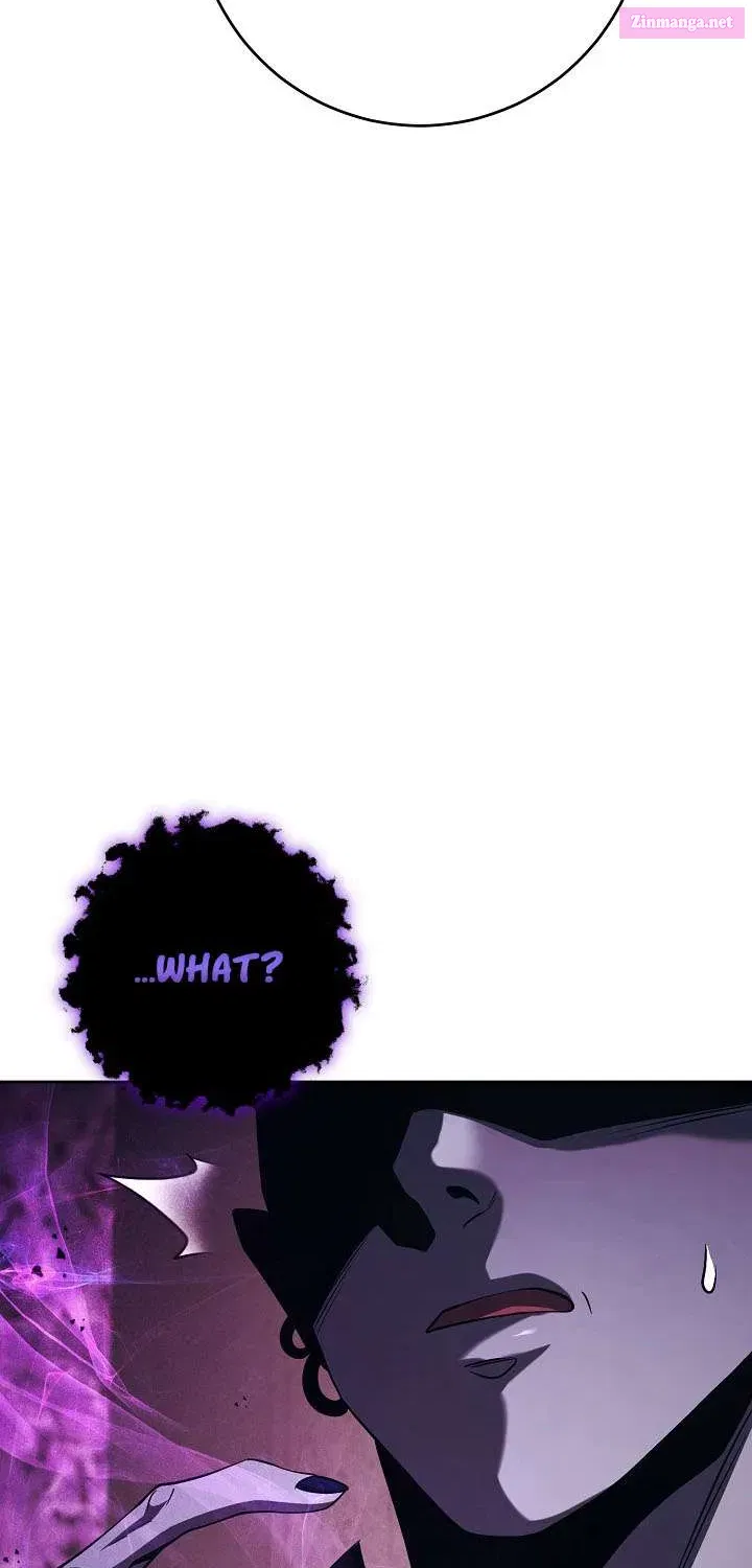 The Skeleton Soldier Failed to Defend the Dungeon [Official] Chapter 371 page 90 - 