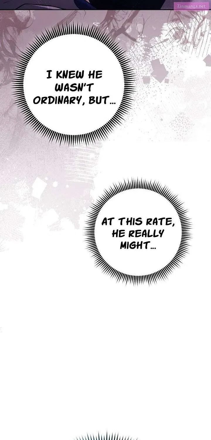 The Skeleton Soldier Failed to Defend the Dungeon [Official] Chapter 371 page 93 - 