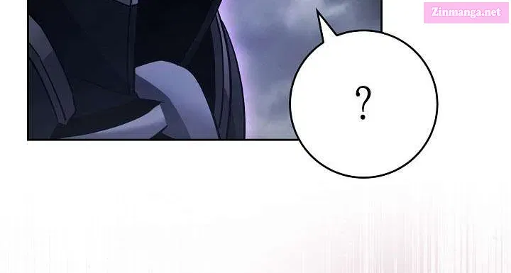 The Skeleton Soldier Failed to Defend the Dungeon [Official] Chapter 371 page 97 - 