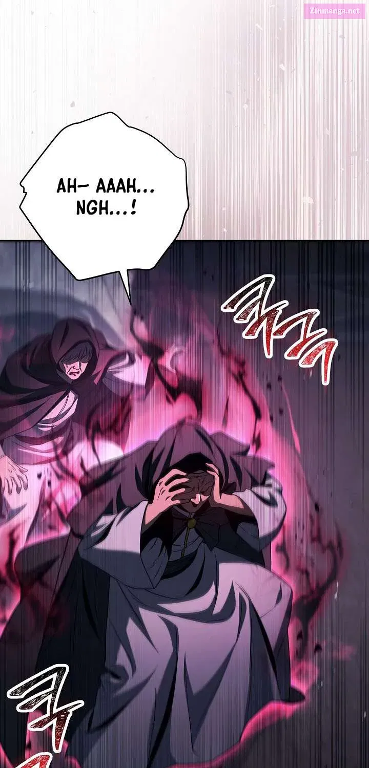 The Skeleton Soldier Failed to Defend the Dungeon [Official] Chapter 371 page 98 - 